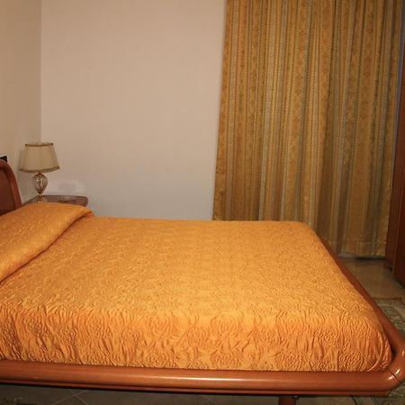Lazzaro B&B La Piccola Oasi מראה חיצוני תמונה